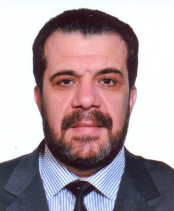 http://yeni.hhv.org.tr/resimler/kisiler/mustafa_varol.jpg