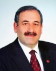 http://yeni.hhv.org.tr/resimler/kisiler/mustafa_varol.jpg